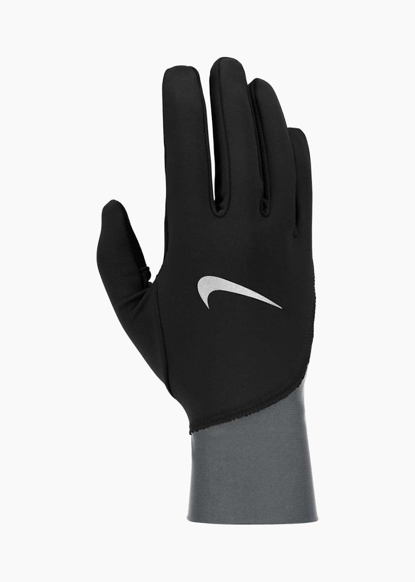 Nike Hardloophandschoenen voor heren Pacer Midweight N1010535018
