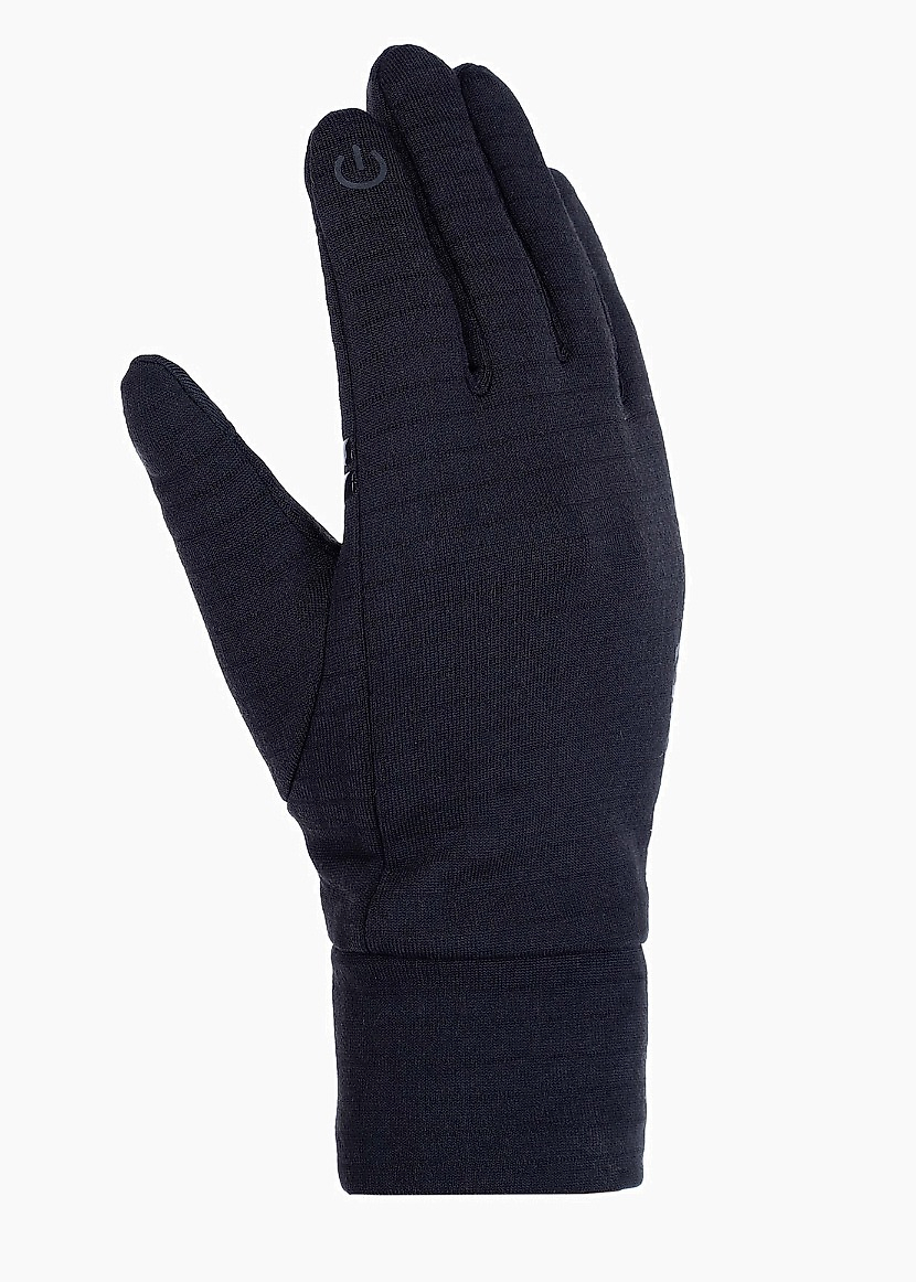 Handschoenen Viking Kaslo Multifunction 140-26-9833-0900