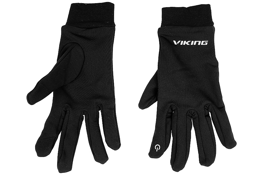 Viking Rękawiczki Tigra Multifunction 140-20-0404-09