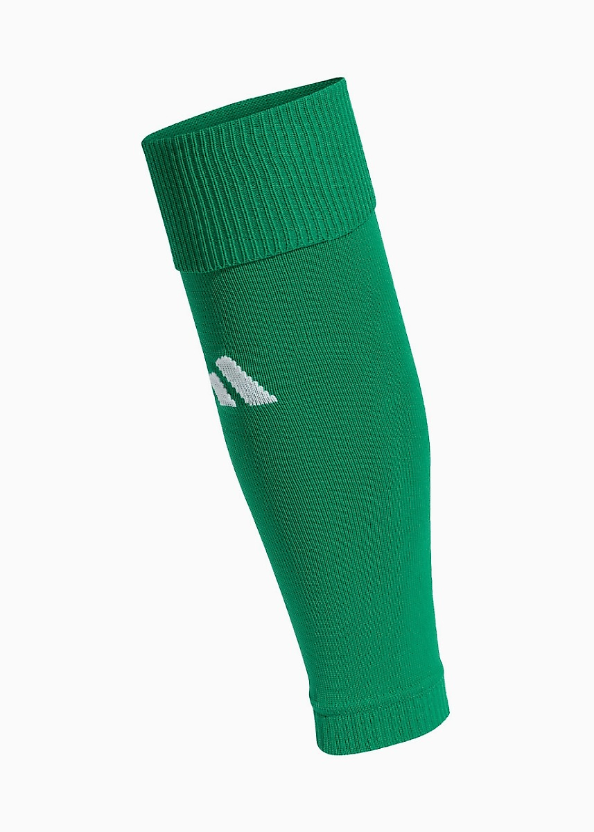 adidas Voetbal beenwarmers Milano Sleeve JZ2323