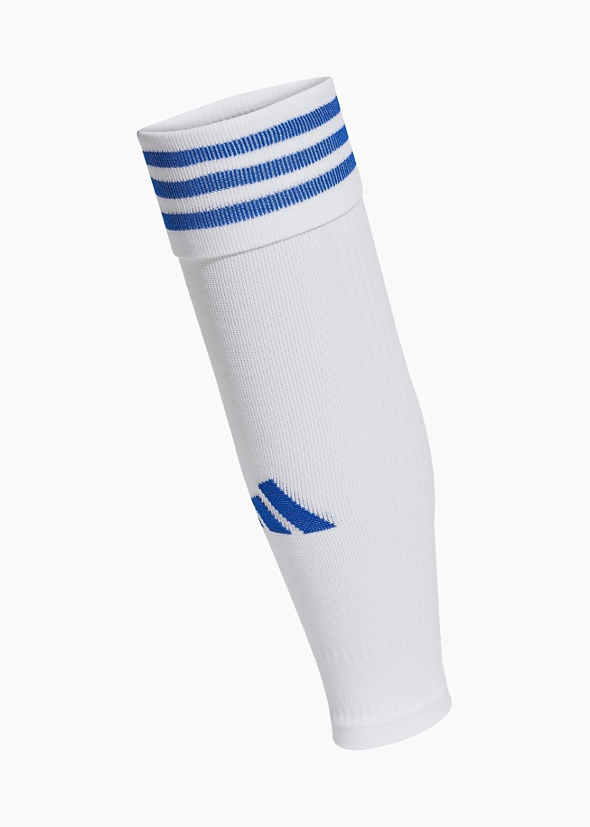 adidas Voetbalarmstukken Team Sleeve 23 JM3634
