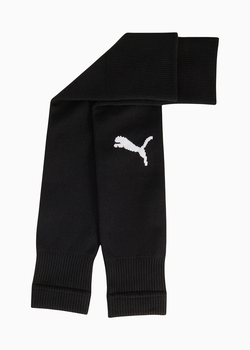 PUMA Voetbal sleeves Team Goal 706028 03