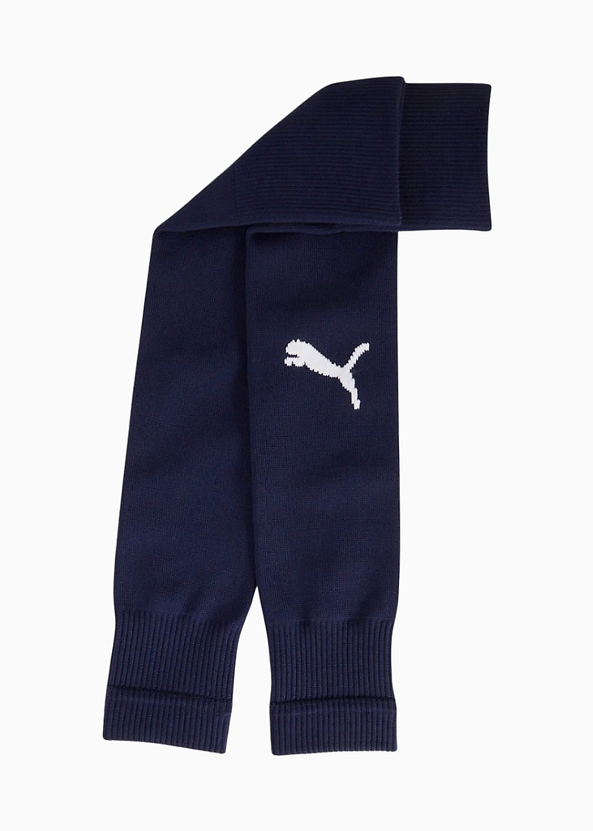 PUMA Voetbal sleeves Team Goal 706028 06
