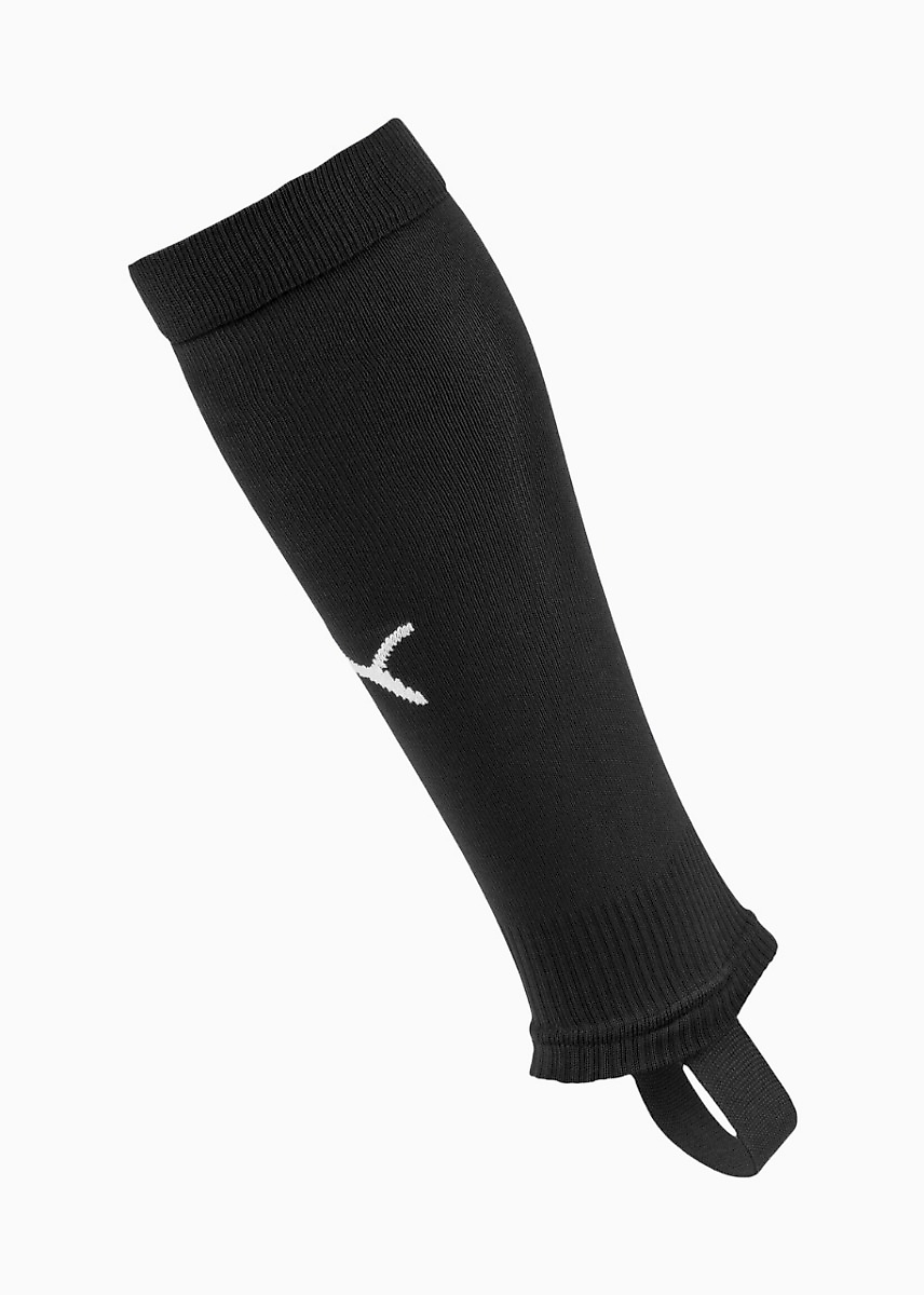 Puma Voetbal beenstukken Team Liga Stirrup 703439 03