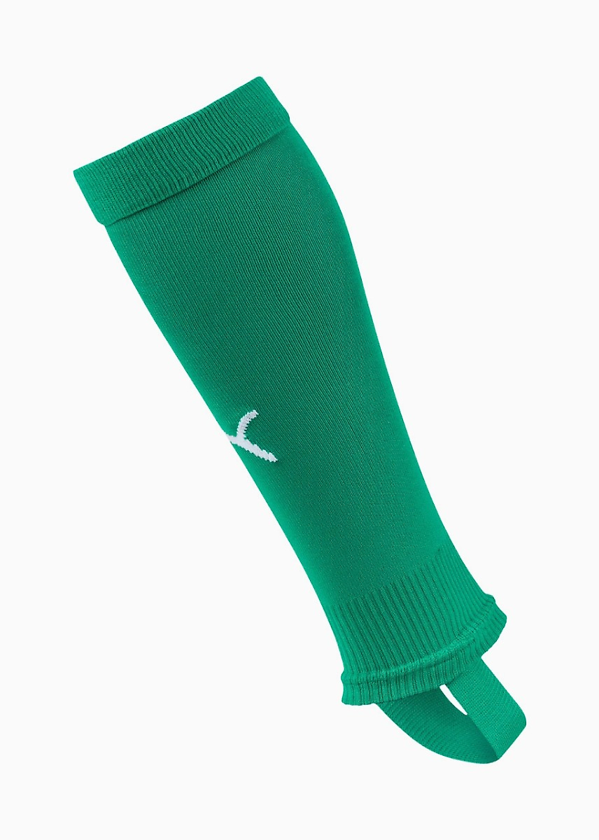 Puma Voetbal beenstukken Team Liga Stirrup 703439 05
