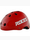 Afbeelding van Roces Kask Aggressive 300756 001 productvariant