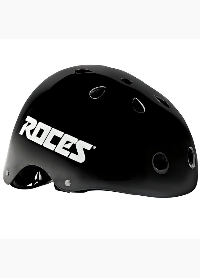 Roces Kask Aggressive 300756 05 Roces Kask Aggressive 300756 05