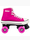 Afbeelding van Roces Wrotki Chuck Classic Roller 550030 05 productvariant