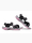 Afbeelding van CMP Sandały damskie Hamal Hiking 38Q995640UR productvariant