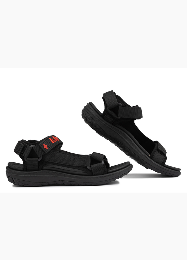 Lee Cooper Sandały damskie LCW-24-34-2615LA Lee Cooper Sandały damskie LCW-24-34-2615LA