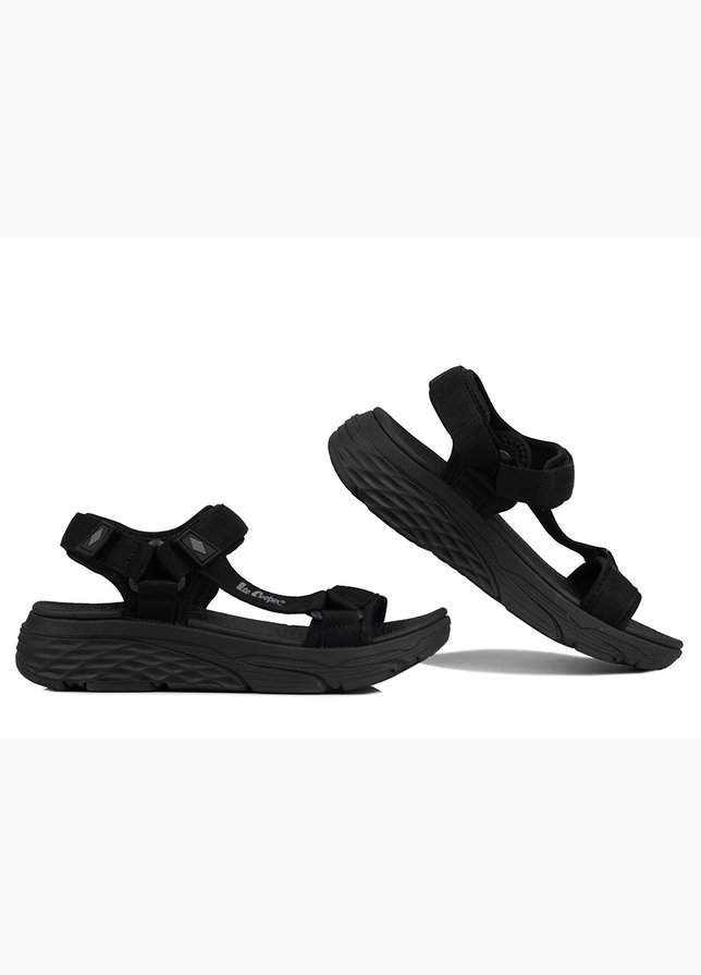 Lee Cooper Sandały damskie LCW-25-03-3398LA Lee Cooper Sandały damskie LCW-25-03-3398LA