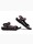 Afbeelding van Lee Cooper Sandały damskie LCW-25-34-3565LA productvariant