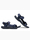Afbeelding van Lee Cooper Sandały damskie LCW-25-34-3559LA productvariant
