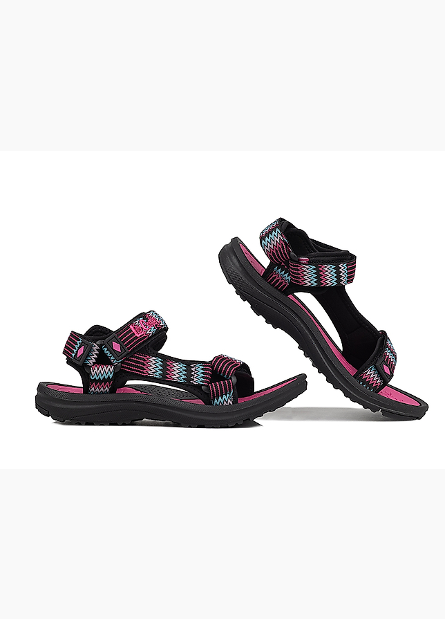 Lee Cooper Sandały dla dzieci LCW-25-34-3570K Lee Cooper Sandały dla dzieci LCW-25-34-3570K