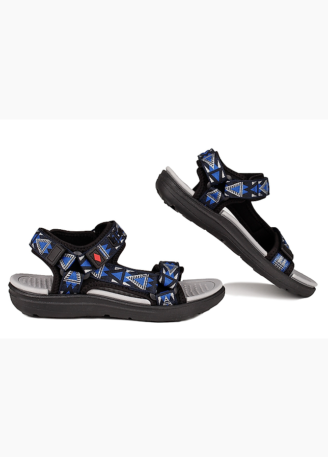 Lee Cooper Sandały dla dzieci LCW-22-34-0964K Lee Cooper Sandały dla dzieci LCW-22-34-0964K