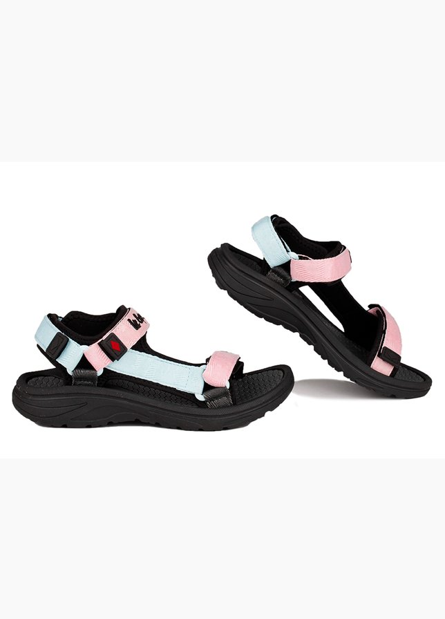 Lee Cooper Sandały dla dzieci LCW-23-34-1687K Lee Cooper Sandały dla dzieci LCW-23-34-1687K