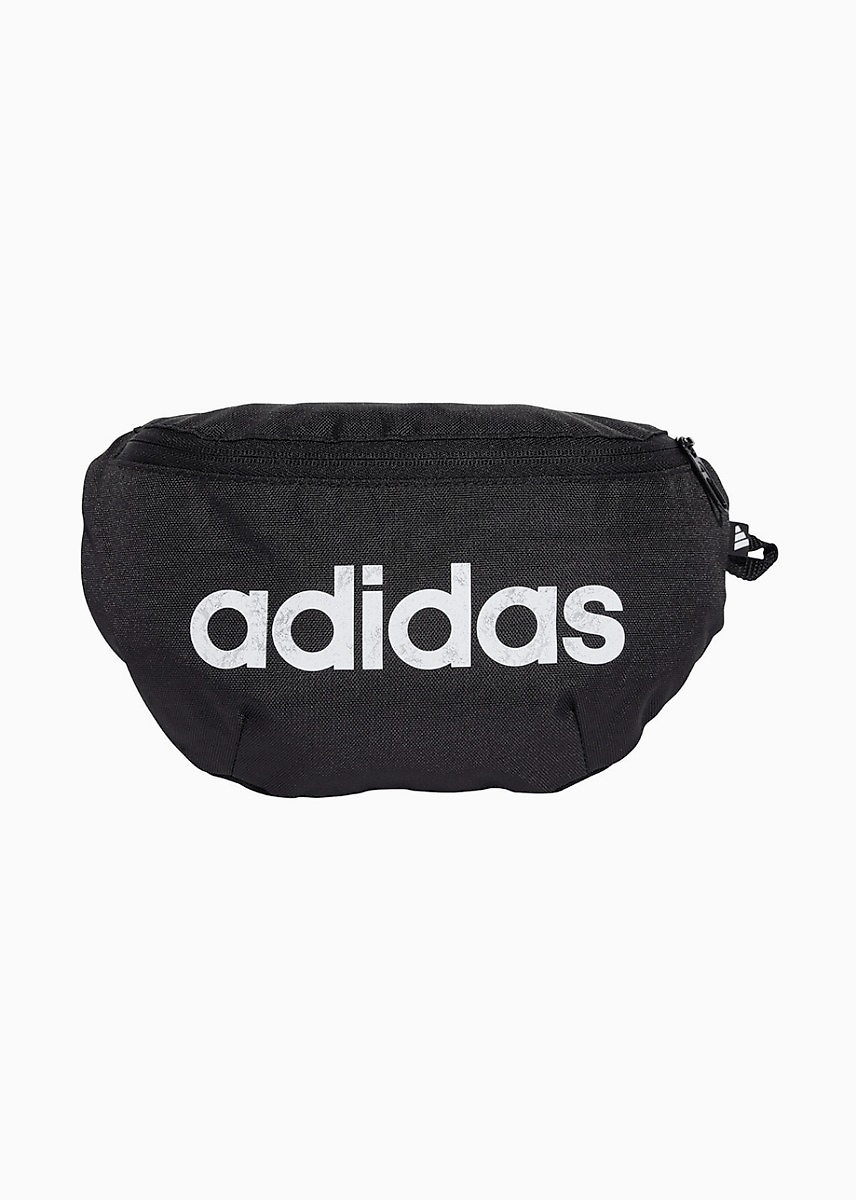 Heuptas adidas Daily Bum Waistbag JM1338