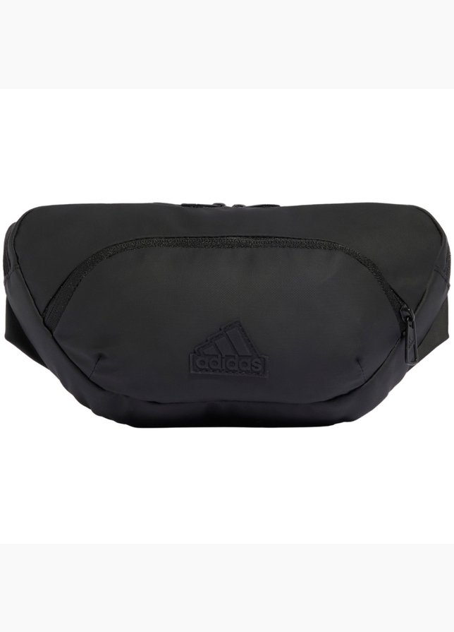 adidas Saszetka Ultramodern Waist IU2721 adidas Saszetka Ultramodern Waist IU2721