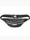 Afbeelding van 4F Saszetka na pas U075 4FWSS24AWAIU075 20S productvariant