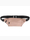 Afbeelding van 4F Saszetka na pas U079 4FWSS24AWAIU079 64S productvariant