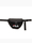 Afbeelding van Fila Saszetka na pas Fortaleza FBU0134 80010 productvariant