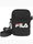 Afbeelding van Fila Saszetka na telefon Frenso small phone x-body FBU0119 80010 productvariant