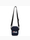 Afbeelding van Fila Saszetka na telefon Frenso small phone x-body FBU0119 50004 productvariant