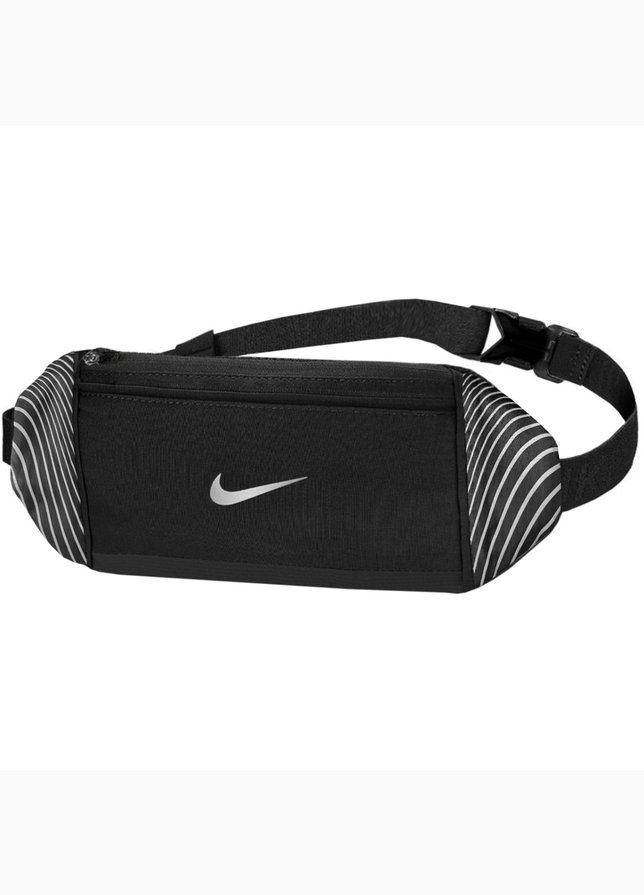 Nike Saszetka Challenger N1007144015OS Nike Saszetka Challenger N1007144015OS