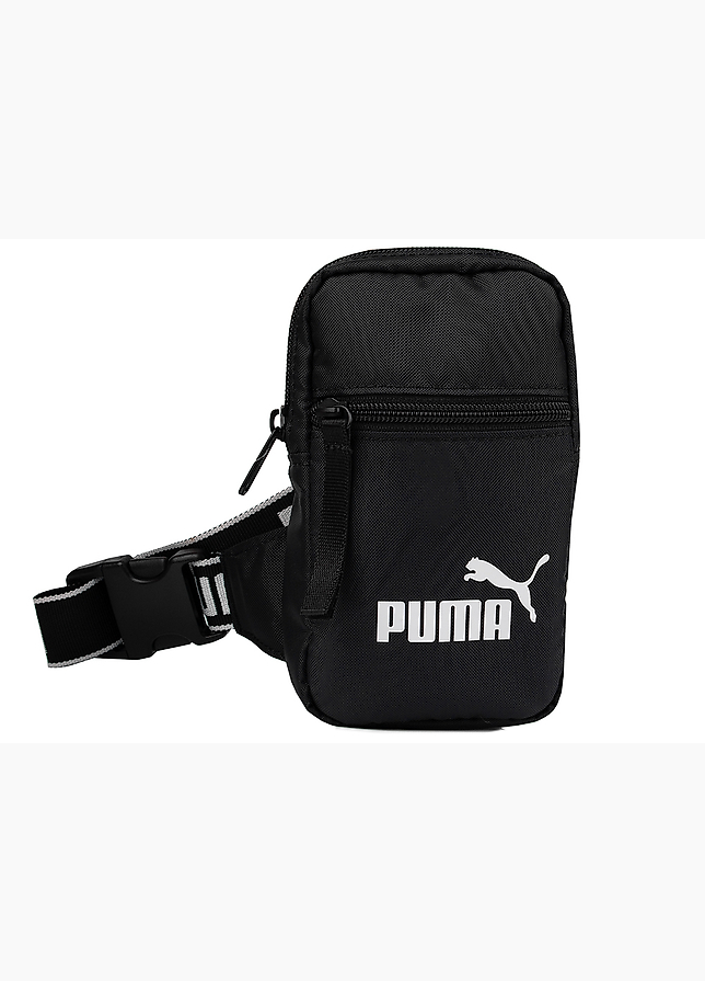 PUMA Saszetka Core Base Front Loader 79466 01 PUMA Saszetka Core Base Front Loader 79466 01