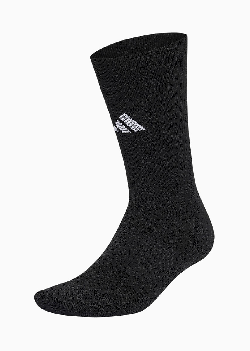 adidas Sokken Football Crew Performance Socks Cushioned KQ9509