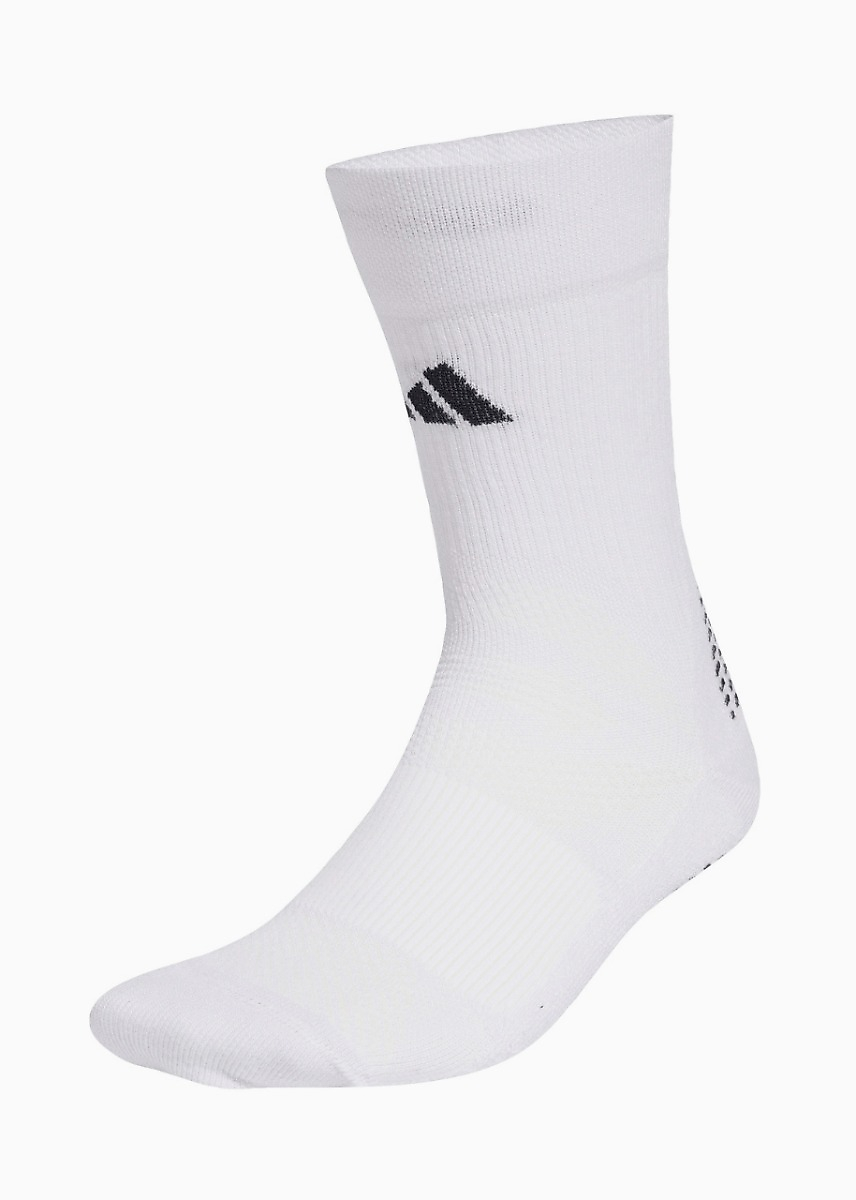 adidas Sokken Football GRIP Printed Crew Performance JZ3027
