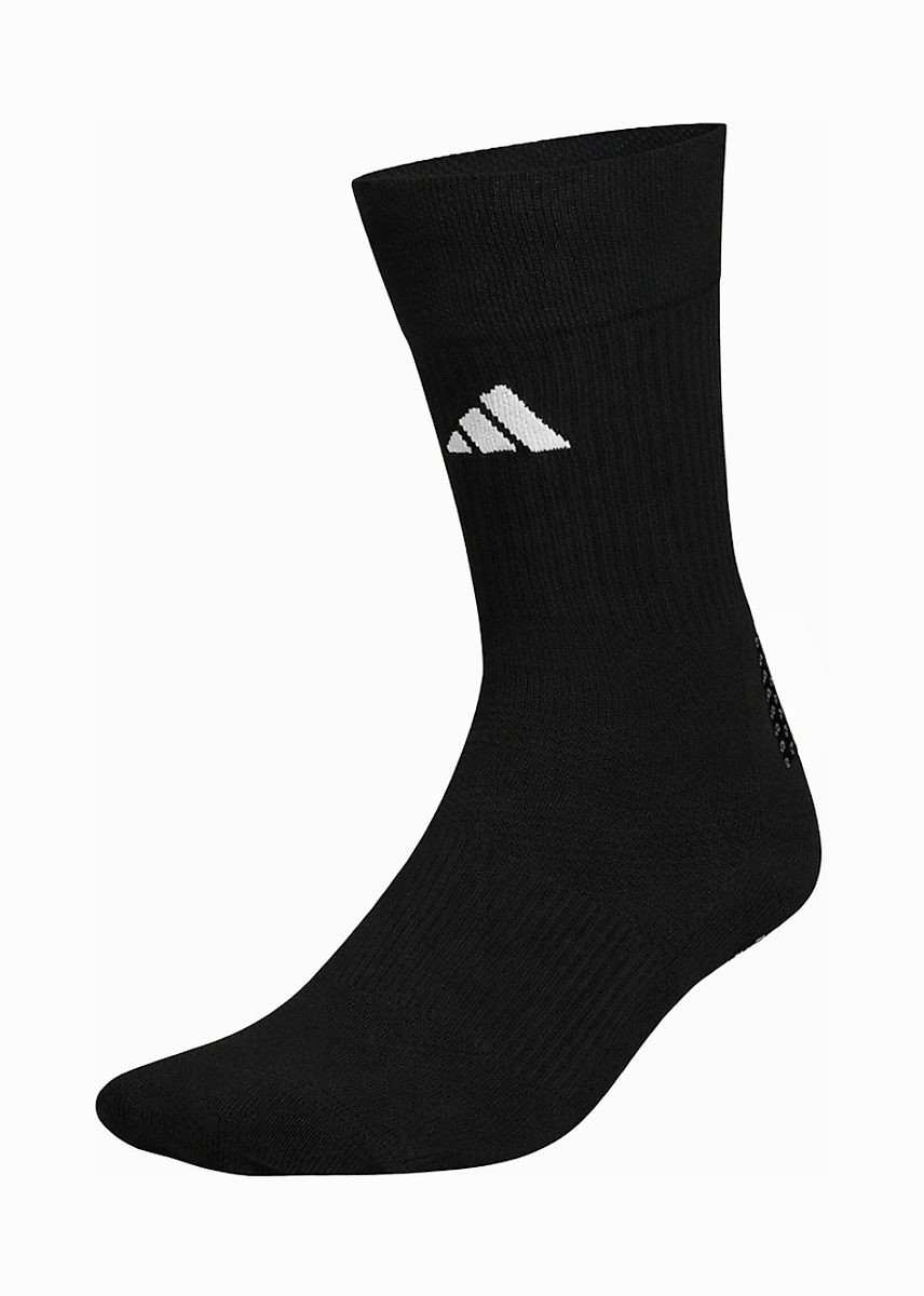 adidas Sokken Football GRIP Printed Crew Performance KQ9512