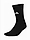 Afbeelding van Skarpety adidas Football GRIP Printed Crew Performance KQ9512 productvariant