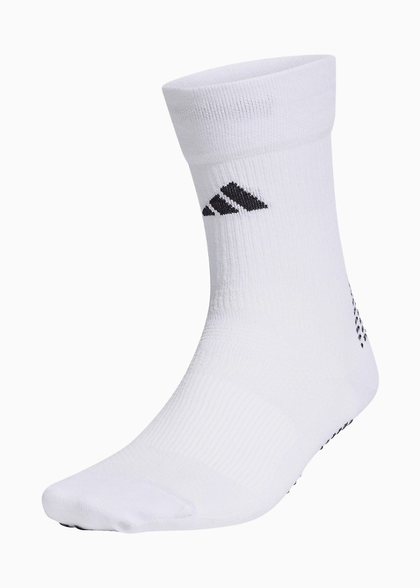 adidas Sokken Football GRIP Printed Crew Performance Light JZ3026