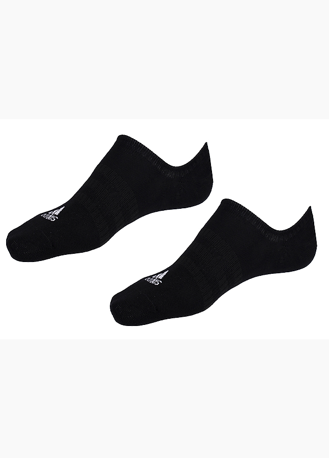 adidas Skarpety Light Nosh 3PP DZ9416 adidas Skarpety Light Nosh 3PP DZ9416