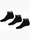 Afbeelding van adidas Skarpety Linear Ankle Socks Cushioned Socks 3p IC1303 productvariant