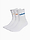Afbeelding van Skarpety adidas Linear Crew Cushioned Socks 3 pary KD1717 productvariant