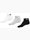 Afbeelding van adidas Skarpety Thin and Light Ankle Socks 3P IC1283 productvariant