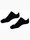 Afbeelding van adidas Skarpety Thin and Light No-Show Socks 3P IC1327 productvariant