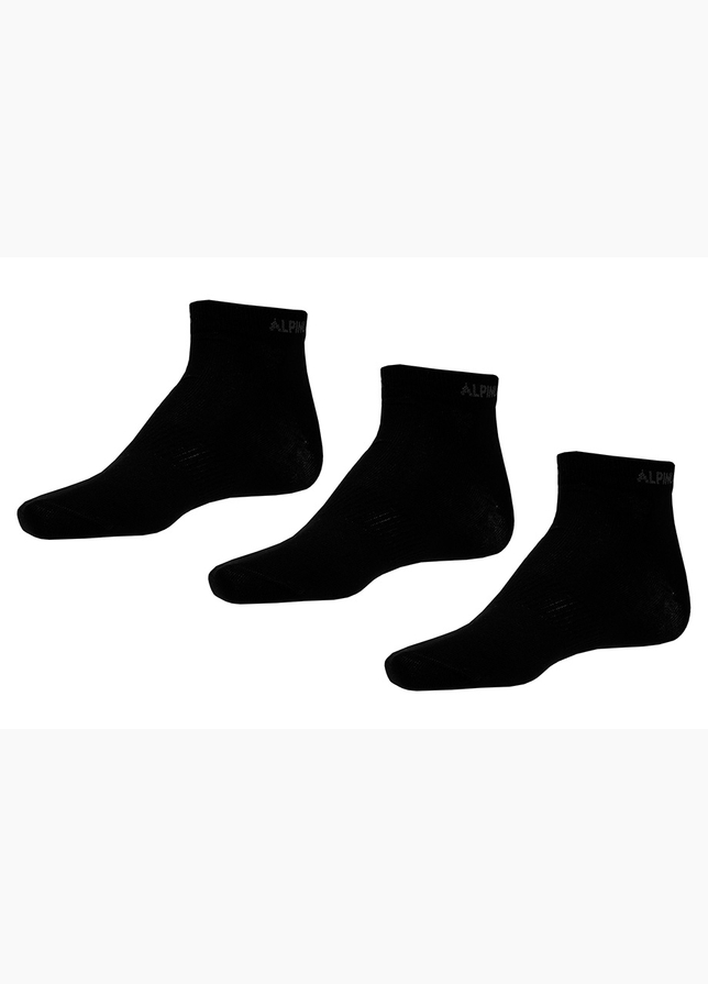 Alpinus Skarpety Split 3pack FI11084 Alpinus Skarpety Split 3pack FI11084