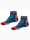 Afbeelding van Alpinus Skarpety Sveg Low FI18451 productvariant