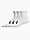 Afbeelding van Skarpety Asics Quarter 3 pary 3033C299 100 productvariant