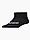 Afbeelding van Skarpety Asics Quarter 3 pary 3033C299 001 productvariant