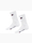 Afbeelding van Champion Skarpety U24558 WW001 productvariant