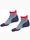 Afbeelding van Alpinus Skarpety merino Kuldiga Low FE11087 productvariant