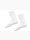 Afbeelding van Nike Skarpety Dri-Fit Strike FZ8485 100 productvariant