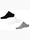 Afbeelding van Nike Skarpety Everyday Lightweight 3P SX7678 964 productvariant
