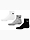 Afbeelding van Nike Skarpety Everyday Cushioned Ankle 3 pary SX7667 964 productvariant