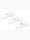 Afbeelding van Nike Skarpety NK Nsw Everyday Essential NS DX5075 911 productvariant