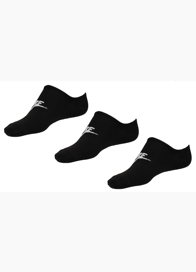 Nike Skarpety NK Nsw Everyday Essential NS DX5075 010 Nike Skarpety NK Nsw Everyday Essential NS DX5075 010